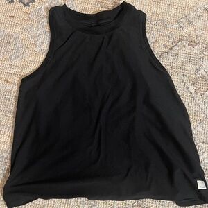 Vuori Energy Top Long Size S Small